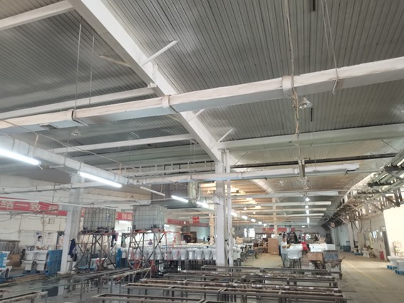 product-567-425 product-567-425