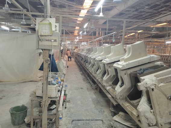 product-567-425 product-567-425