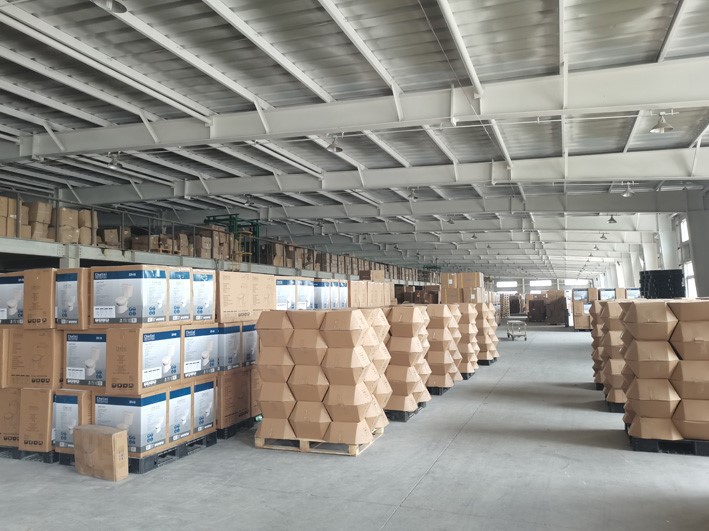 product-709-531 product-709-531