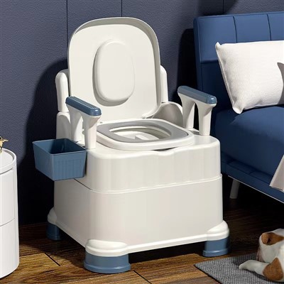 Φορητή Χημική Τουαλέτα